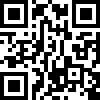 https://ar.abna24.com/xbmHy