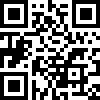 https://ar.abna24.com/xfdqk