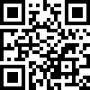 https://ar.abna24.com/x9755