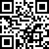 https://ar.abna24.com/x85Lw