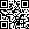 https://ar.abna24.com/x9gjW