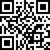 https://ar.abna24.com/xbZrX