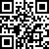 https://ar.abna24.com/x8Rh2