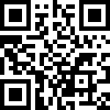 https://ar.abna24.com/x9fyD