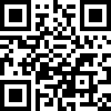 https://ar.abna24.com/x66dq