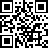 https://ar.abna24.com/xbk9J