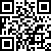 https://ar.abna24.com/x4d6c