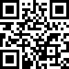 https://ar.abna24.com/xcGHr