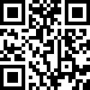 https://ar.abna24.com/x4J9R