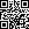 https://ar.abna24.com/xbvRP