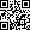 https://ar.abna24.com/xgWzD