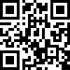 https://ar.abna24.com/xc2KN