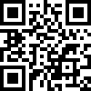 https://ar.abna24.com/xgscf