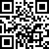 https://ar.abna24.com/xkcCy