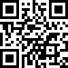 https://ar.abna24.com/xhmkp