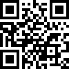 https://ar.abna24.com/xhnhg