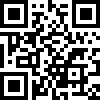 https://ar.abna24.com/xbp2W