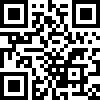 https://ar.abna24.com/xbcxK