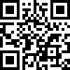 https://ar.abna24.com/x5rp8