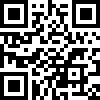 https://ar.abna24.com/x6fXV
