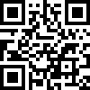 https://ar.abna24.com/x5hMB