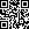 https://ar.abna24.com/xbmzc