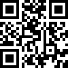 https://ar.abna24.com/x8HmB