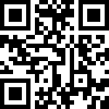 https://ar.abna24.com/xdcKQ
