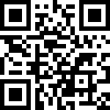 https://ar.abna24.com/x6pk7