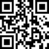 https://ar.abna24.com/xhT8P