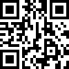https://ar.abna24.com/x4c98