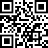https://ar.abna24.com/xhRMC