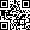https://ar.abna24.com/xfRSk