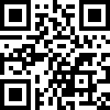 https://ar.abna24.com/xhzvC