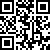 https://ar.abna24.com/xfbnm