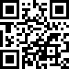 https://ar.abna24.com/x65g5