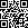 https://ar.abna24.com/xhJNv