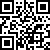 https://ar.abna24.com/xfshX