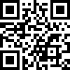 https://ar.abna24.com/xhXCR