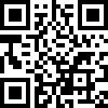 https://ar.abna24.com/x7CqX
