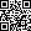 https://ar.abna24.com/x4fDc