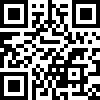 https://ar.abna24.com/xhZMh