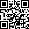 https://ar.abna24.com/x5j54