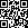 https://ar.abna24.com/x4wGZ