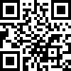 https://ar.abna24.com/xj2qR