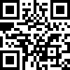 https://ar.abna24.com/xhpRx