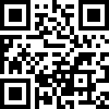 https://ar.abna24.com/xbDMs