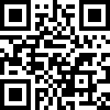 https://ar.abna24.com/xgjNr