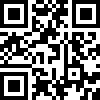 https://ar.abna24.com/x9kXT