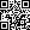 https://ar.abna24.com/x9xdY